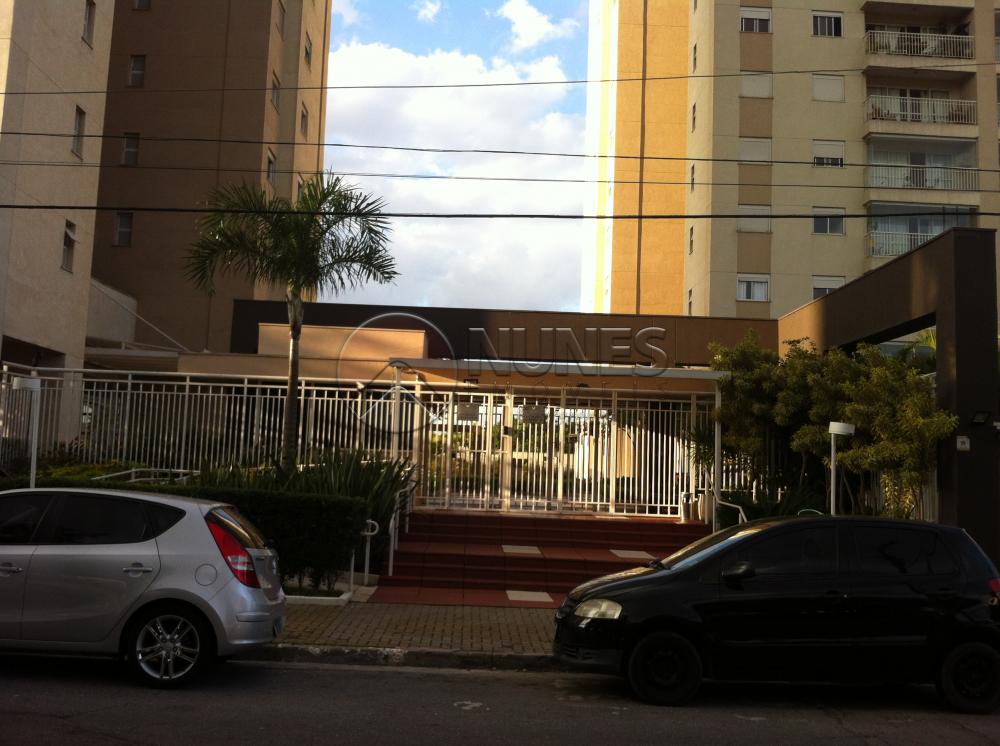 Comprar Apartamento / Padrão em Osasco apenas R$ 695.000,00 - Foto 1 Comprar Apartamento / Padrão em Osasco apenas R$ 695.000,00 - Foto 1
