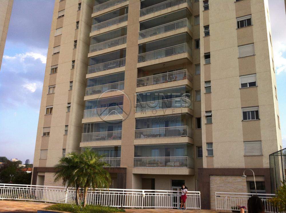 Comprar Apartamento / Padrão em Osasco apenas R$ 695.000,00 - Foto 2 Comprar Apartamento / Padrão em Osasco apenas R$ 695.000,00 - Foto 2
