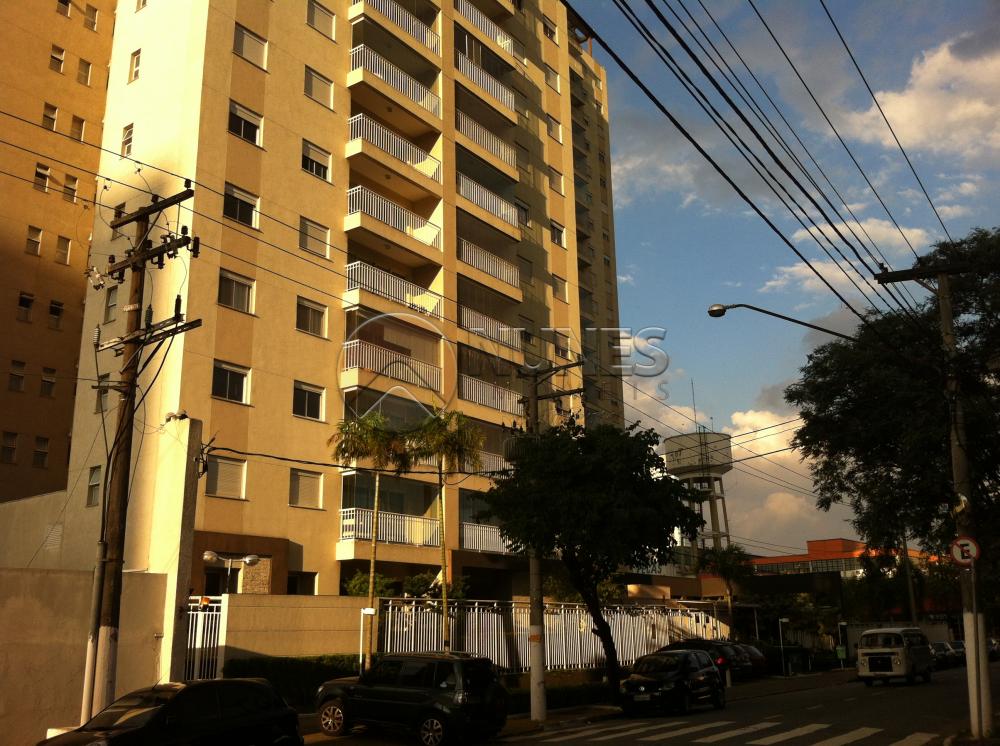 Comprar Apartamento / Padrão em Osasco apenas R$ 695.000,00 - Foto 3 Comprar Apartamento / Padrão em Osasco apenas R$ 695.000,00 - Foto 3