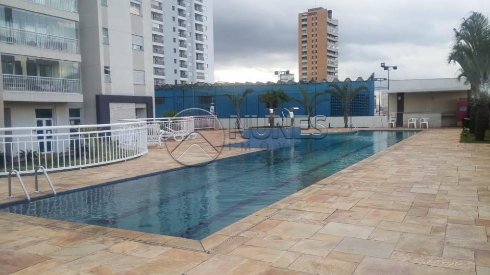 Comprar Apartamento / Padrão em Osasco apenas R$ 695.000,00 - Foto 4 Comprar Apartamento / Padrão em Osasco apenas R$ 695.000,00 - Foto 4