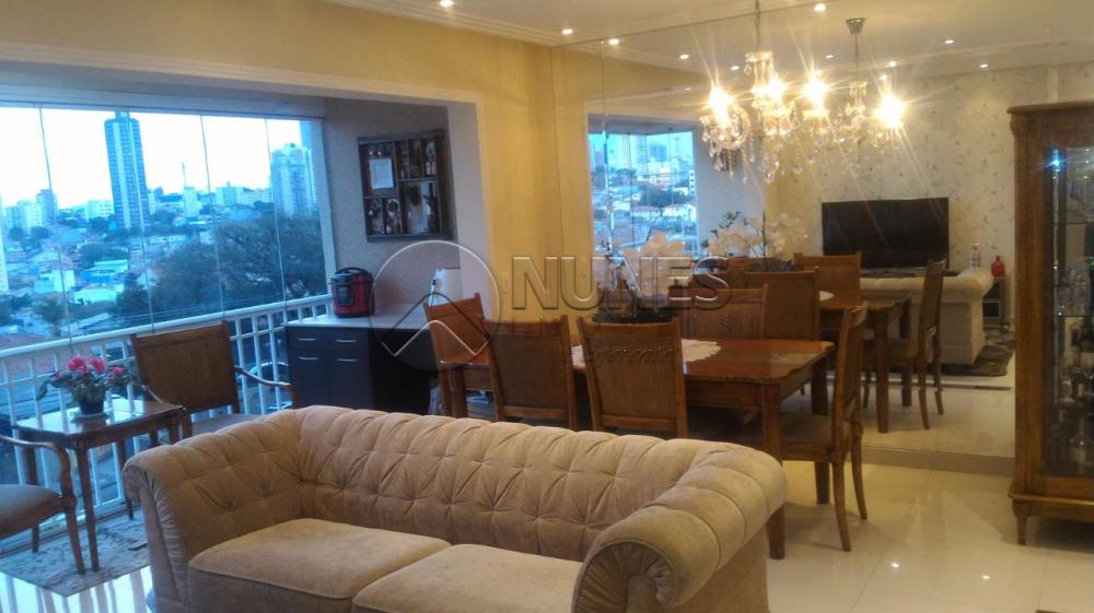 Comprar Apartamento / Padrão em Osasco apenas R$ 695.000,00 - Foto 5 Comprar Apartamento / Padrão em Osasco apenas R$ 695.000,00 - Foto 5