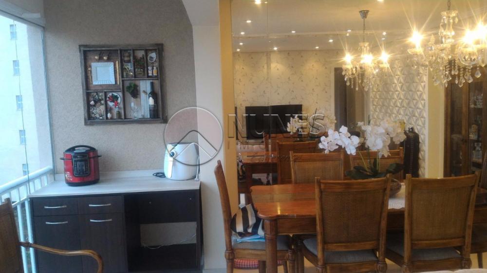 Comprar Apartamento / Padrão em Osasco apenas R$ 695.000,00 - Foto 6 Comprar Apartamento / Padrão em Osasco apenas R$ 695.000,00 - Foto 6