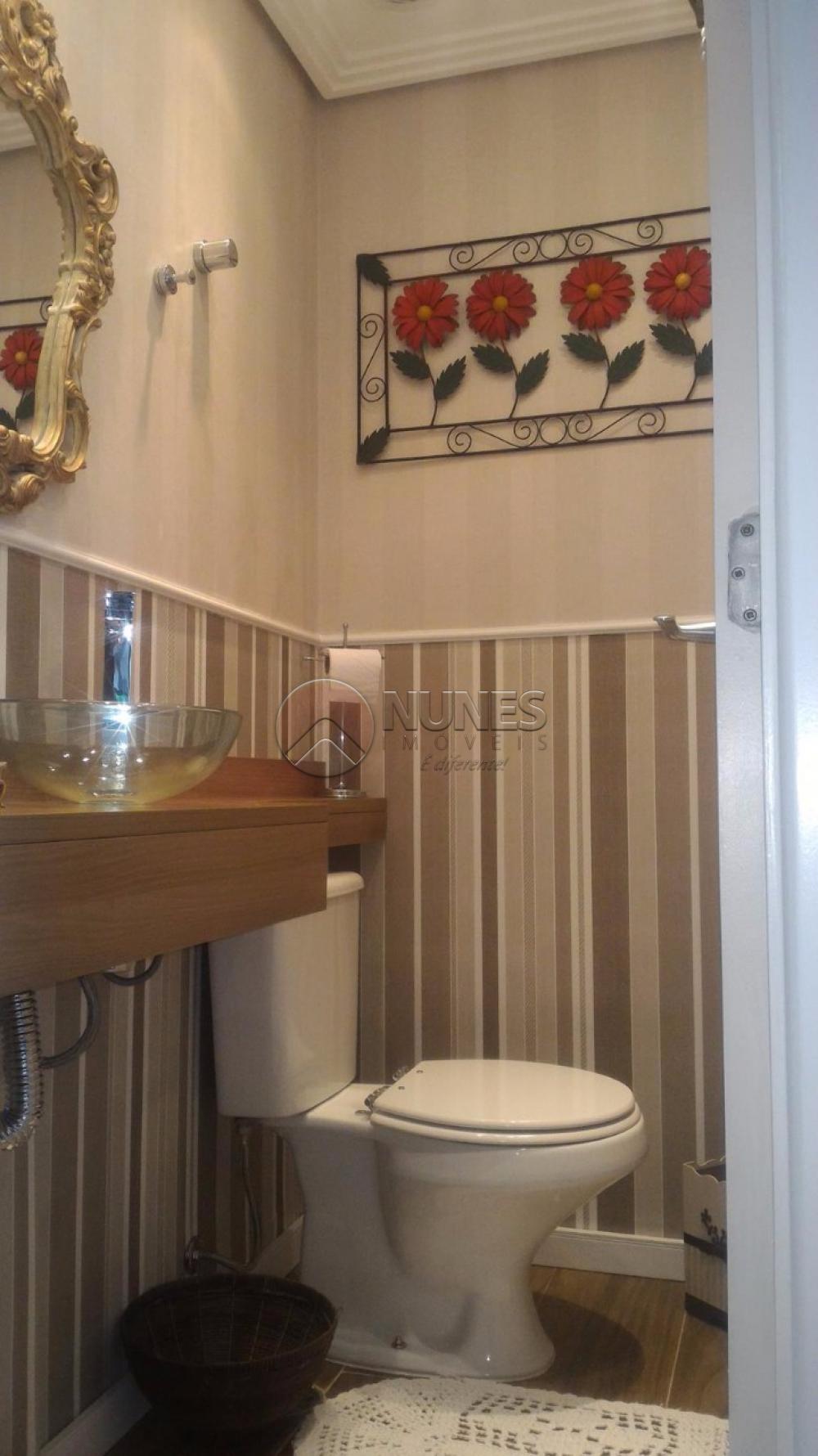 Comprar Apartamento / Padrão em Osasco apenas R$ 695.000,00 - Foto 10 Comprar Apartamento / Padrão em Osasco apenas R$ 695.000,00 - Foto 10