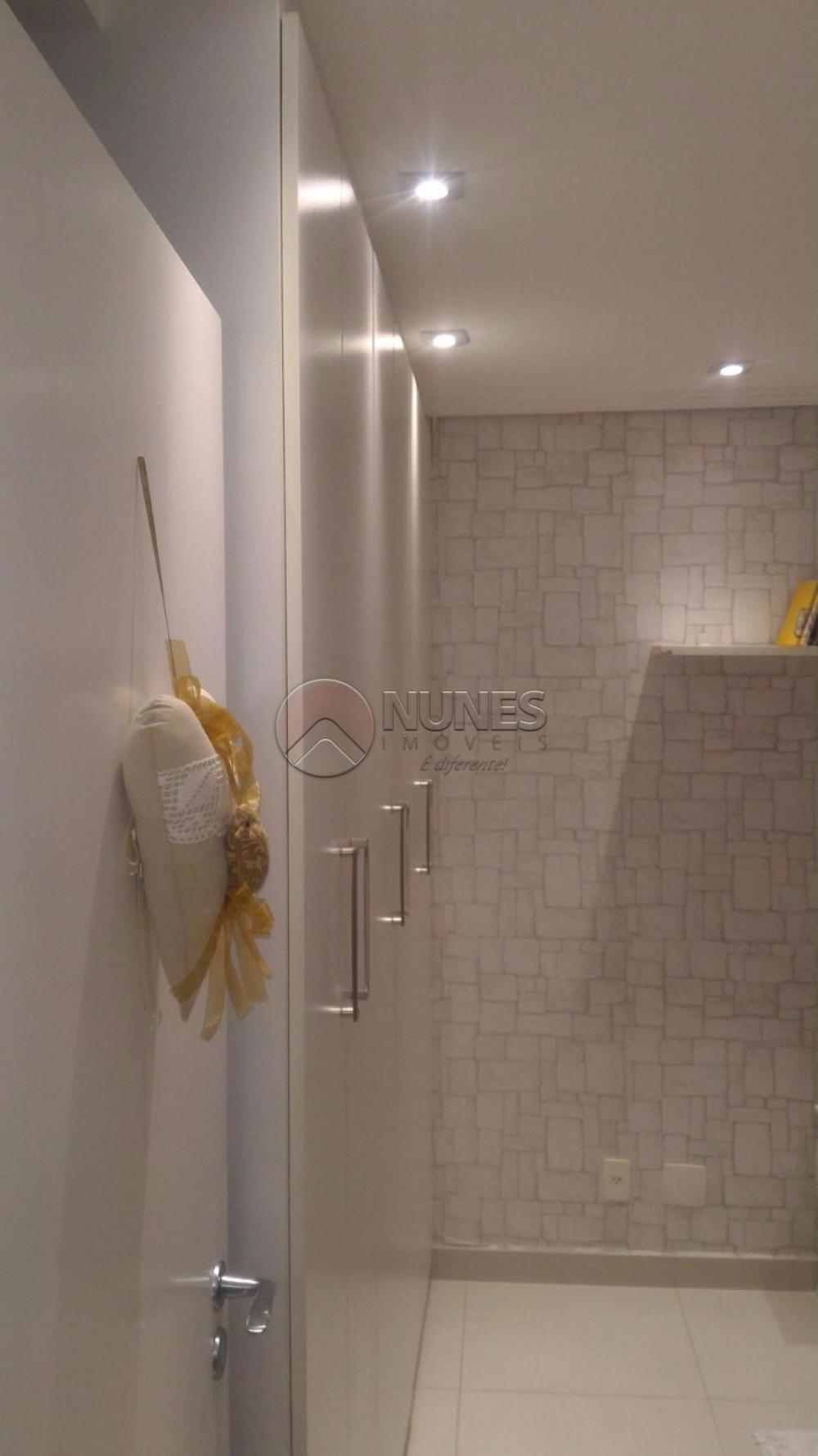 Comprar Apartamento / Padrão em Osasco apenas R$ 695.000,00 - Foto 11 Comprar Apartamento / Padrão em Osasco apenas R$ 695.000,00 - Foto 11