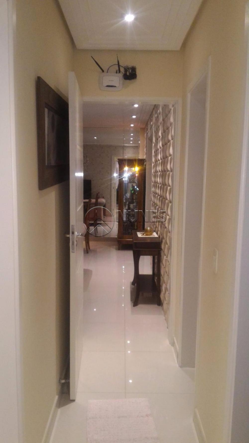 Comprar Apartamento / Padrão em Osasco apenas R$ 695.000,00 - Foto 12 Comprar Apartamento / Padrão em Osasco apenas R$ 695.000,00 - Foto 12