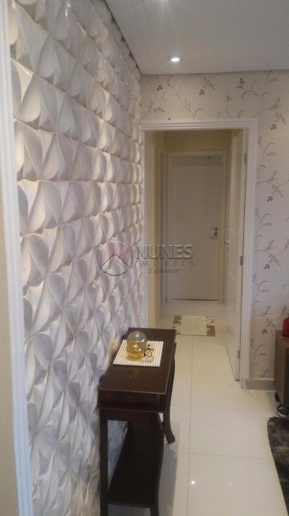 Comprar Apartamento / Padrão em Osasco apenas R$ 695.000,00 - Foto 13 Comprar Apartamento / Padrão em Osasco apenas R$ 695.000,00 - Foto 13