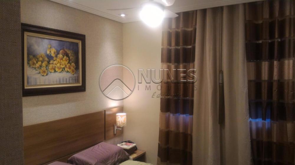 Comprar Apartamento / Padrão em Osasco apenas R$ 695.000,00 - Foto 14 Comprar Apartamento / Padrão em Osasco apenas R$ 695.000,00 - Foto 14