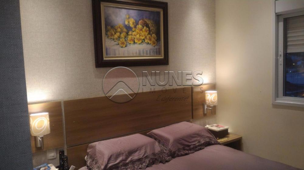 Comprar Apartamento / Padrão em Osasco apenas R$ 695.000,00 - Foto 15 Comprar Apartamento / Padrão em Osasco apenas R$ 695.000,00 - Foto 15
