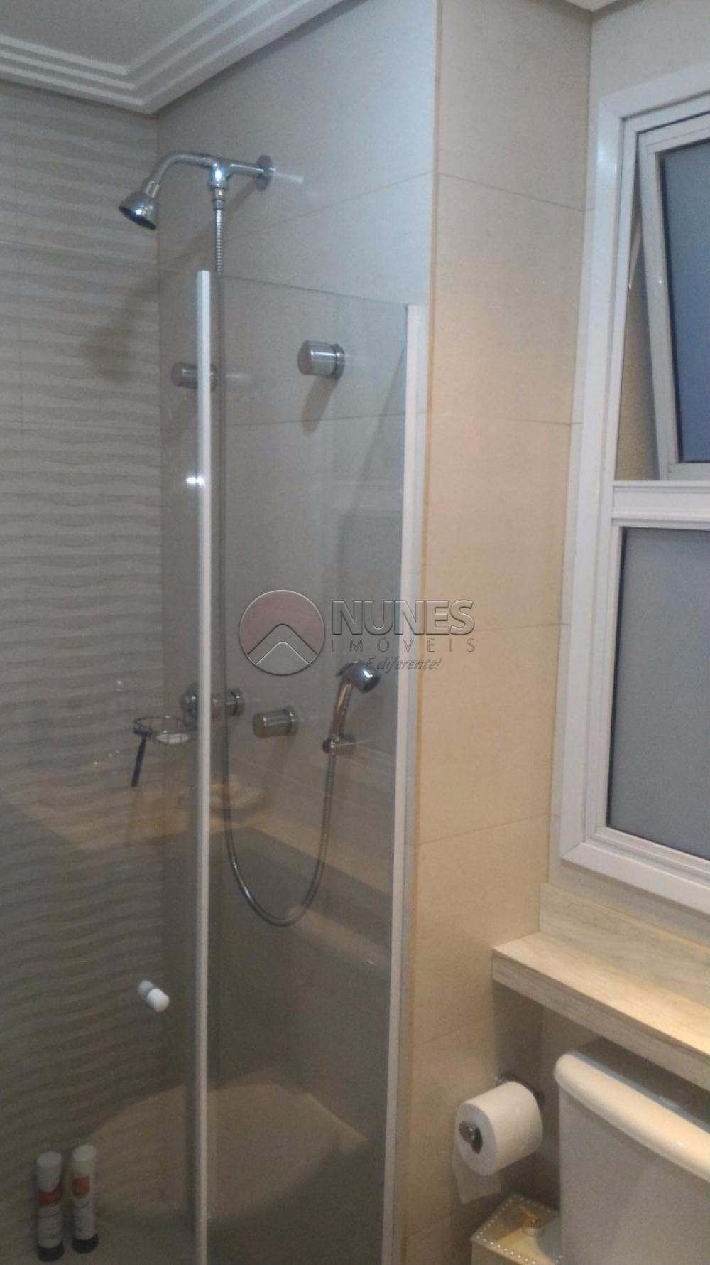 Comprar Apartamento / Padrão em Osasco apenas R$ 695.000,00 - Foto 16 Comprar Apartamento / Padrão em Osasco apenas R$ 695.000,00 - Foto 16