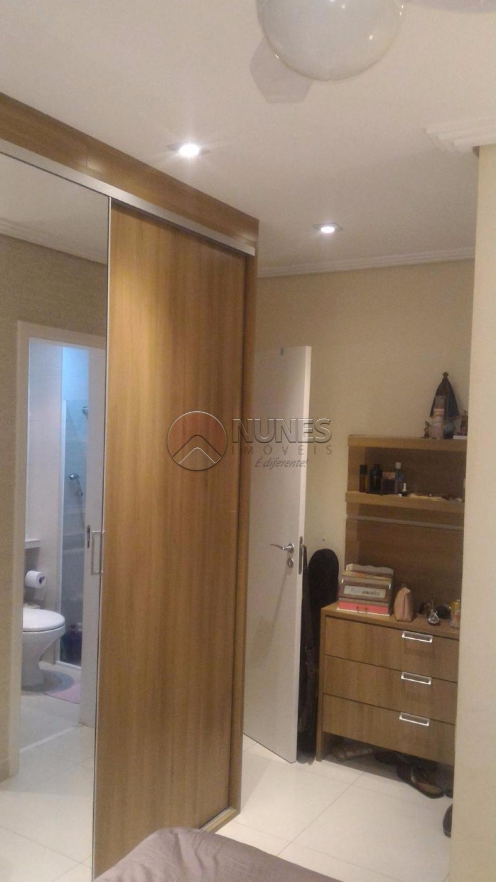 Comprar Apartamento / Padrão em Osasco apenas R$ 695.000,00 - Foto 17 Comprar Apartamento / Padrão em Osasco apenas R$ 695.000,00 - Foto 17