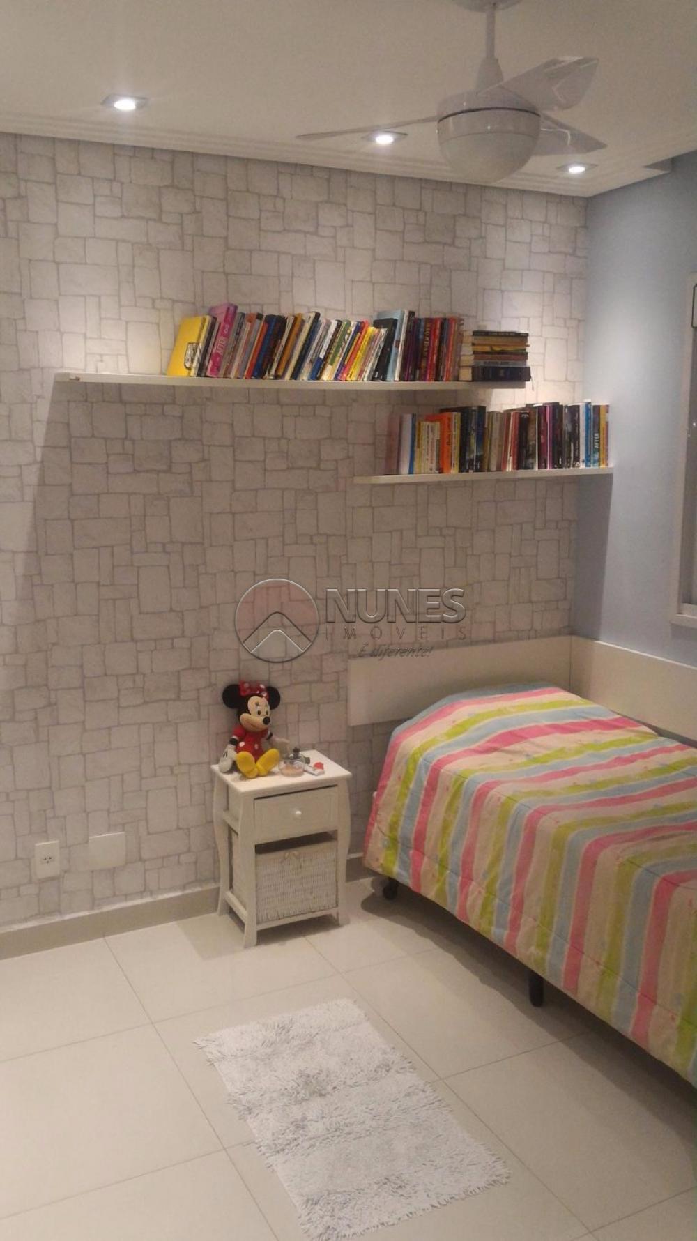 Comprar Apartamento / Padrão em Osasco apenas R$ 695.000,00 - Foto 18 Comprar Apartamento / Padrão em Osasco apenas R$ 695.000,00 - Foto 18