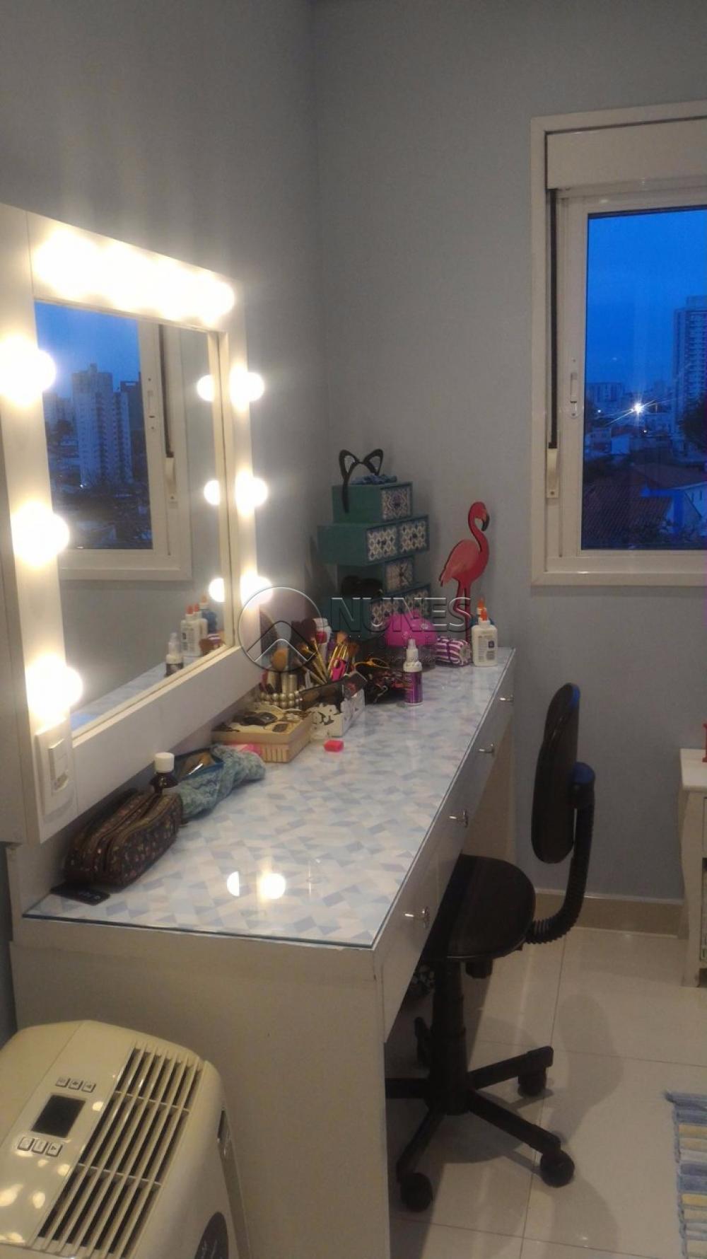 Comprar Apartamento / Padrão em Osasco apenas R$ 695.000,00 - Foto 19 Comprar Apartamento / Padrão em Osasco apenas R$ 695.000,00 - Foto 19