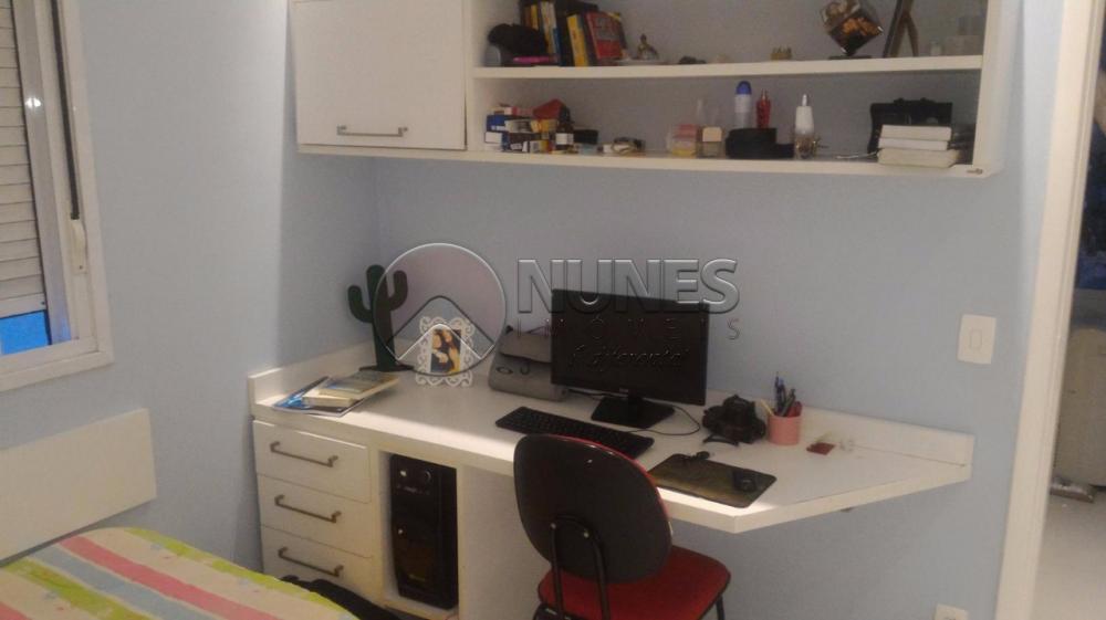 Comprar Apartamento / Padrão em Osasco apenas R$ 695.000,00 - Foto 20 Comprar Apartamento / Padrão em Osasco apenas R$ 695.000,00 - Foto 20