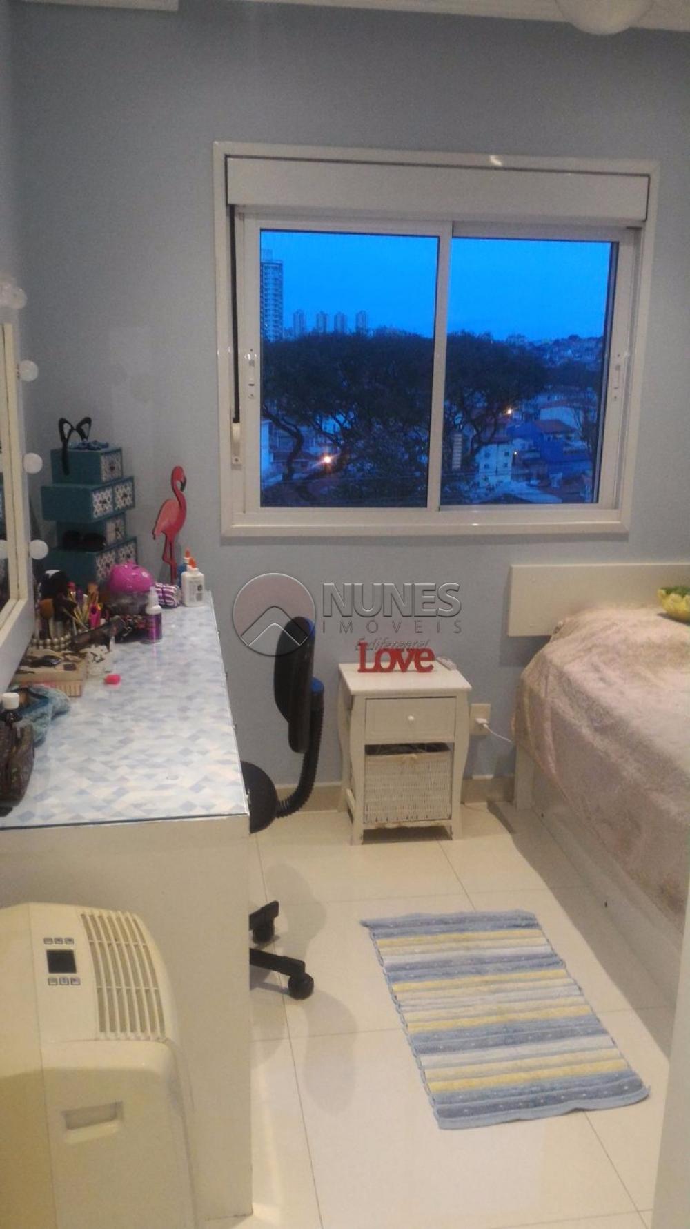 Comprar Apartamento / Padrão em Osasco apenas R$ 695.000,00 - Foto 21 Comprar Apartamento / Padrão em Osasco apenas R$ 695.000,00 - Foto 21