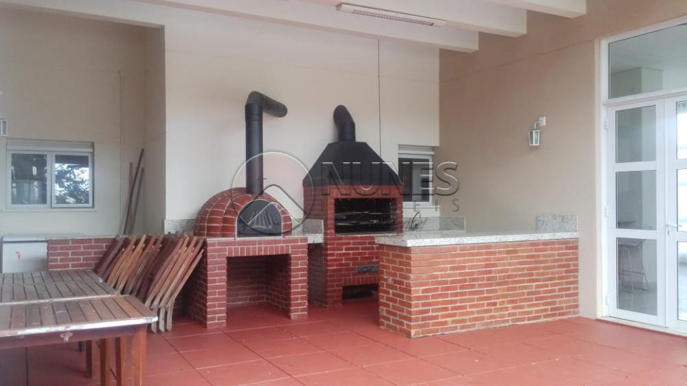 Comprar Apartamento / Padrão em Osasco apenas R$ 695.000,00 - Foto 22 Comprar Apartamento / Padrão em Osasco apenas R$ 695.000,00 - Foto 22
