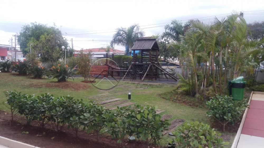 Comprar Apartamento / Padrão em Osasco apenas R$ 695.000,00 - Foto 23 Comprar Apartamento / Padrão em Osasco apenas R$ 695.000,00 - Foto 23