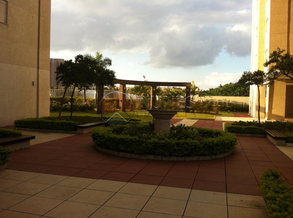 Comprar Apartamento / Padrão em Osasco apenas R$ 695.000,00 - Foto 25 Comprar Apartamento / Padrão em Osasco apenas R$ 695.000,00 - Foto 25