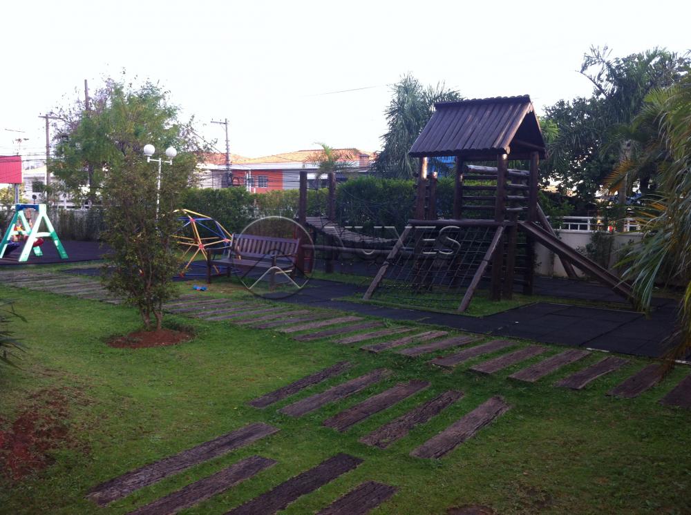 Comprar Apartamento / Padrão em Osasco apenas R$ 695.000,00 - Foto 26 Comprar Apartamento / Padrão em Osasco apenas R$ 695.000,00 - Foto 26