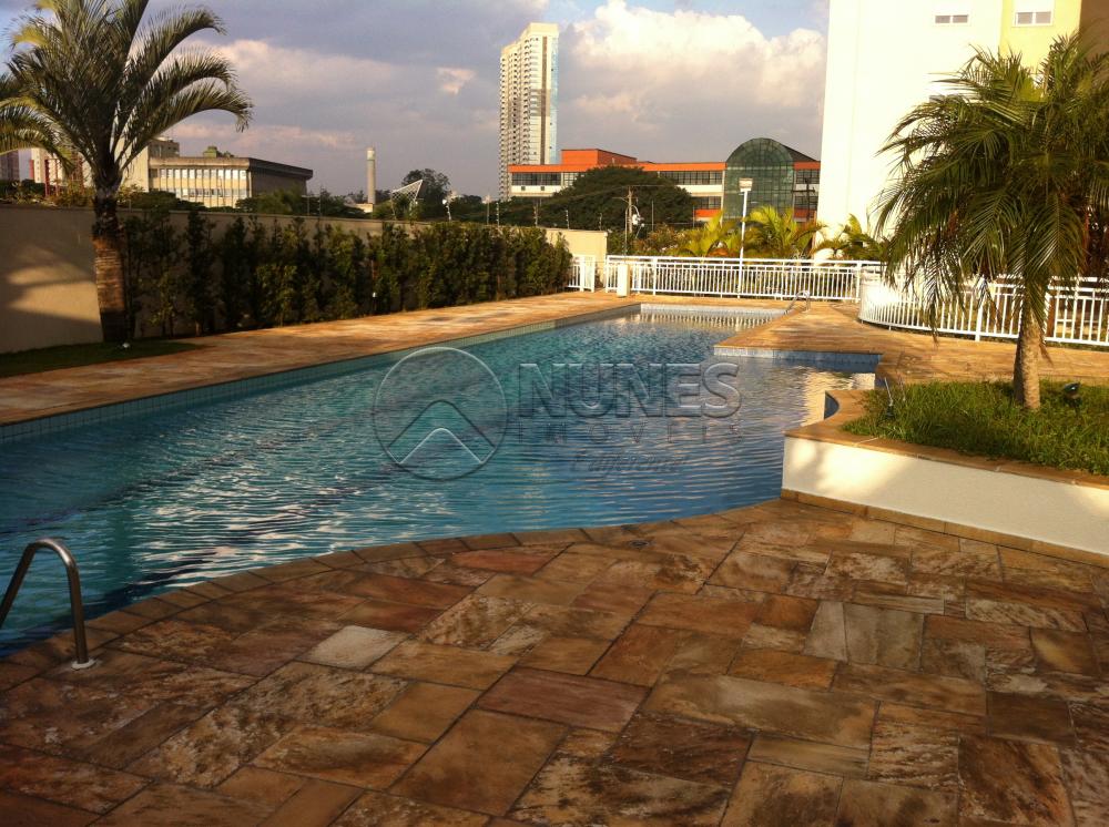 Comprar Apartamento / Padrão em Osasco apenas R$ 695.000,00 - Foto 27 Comprar Apartamento / Padrão em Osasco apenas R$ 695.000,00 - Foto 27