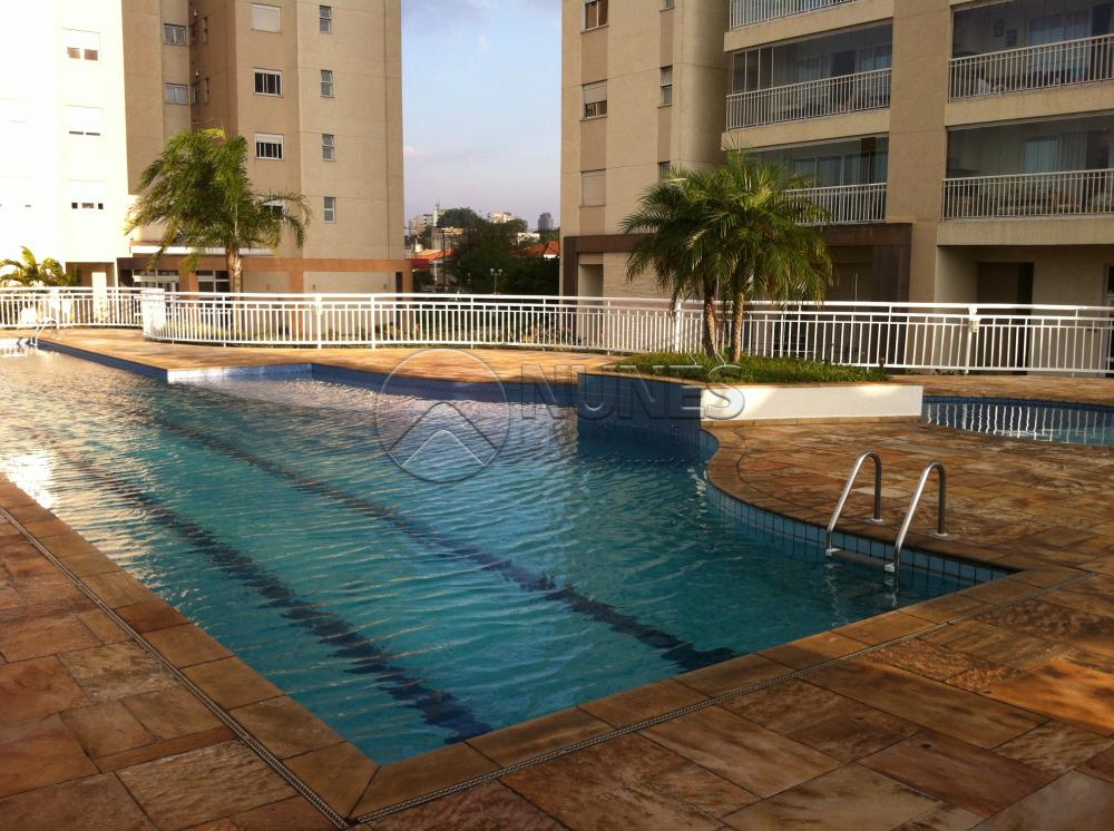Comprar Apartamento / Padrão em Osasco apenas R$ 695.000,00 - Foto 28 Comprar Apartamento / Padrão em Osasco apenas R$ 695.000,00 - Foto 28