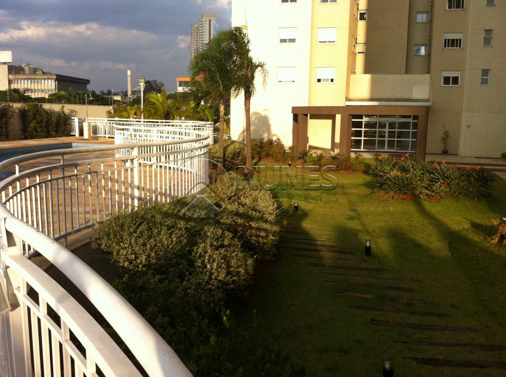 Comprar Apartamento / Padrão em Osasco apenas R$ 695.000,00 - Foto 29 Comprar Apartamento / Padrão em Osasco apenas R$ 695.000,00 - Foto 29