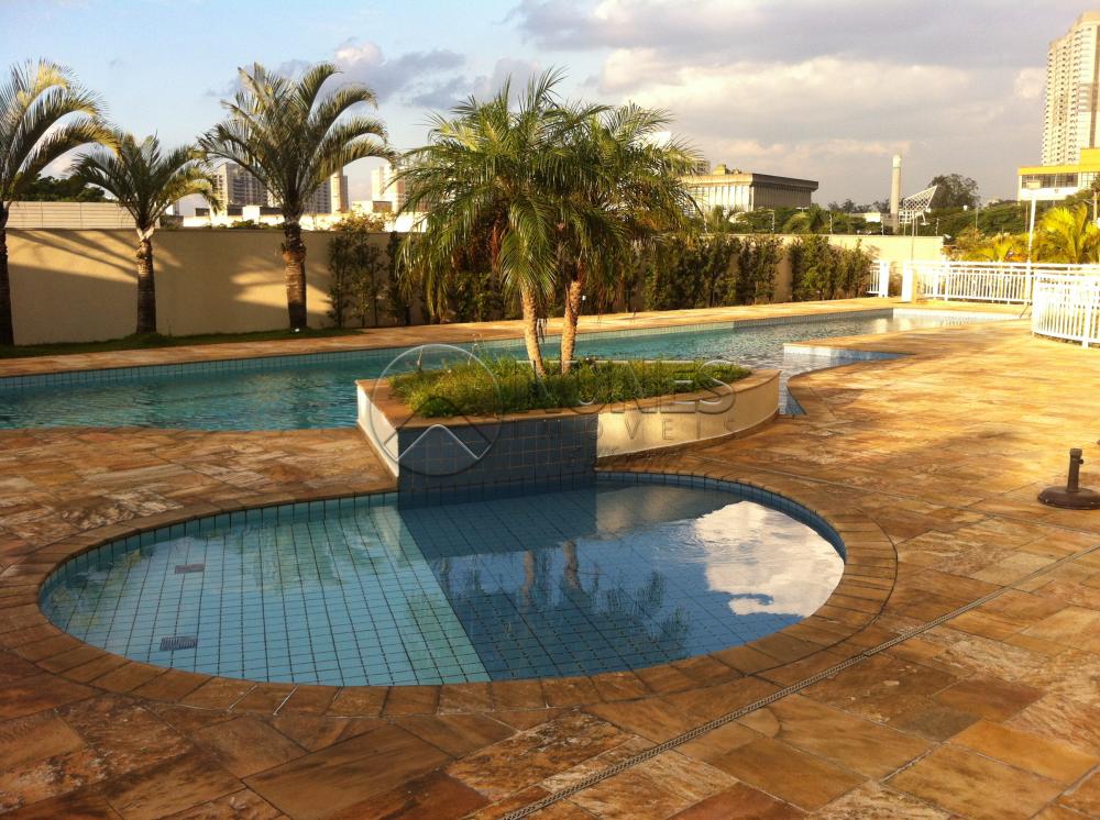 Comprar Apartamento / Padrão em Osasco apenas R$ 695.000,00 - Foto 30 Comprar Apartamento / Padrão em Osasco apenas R$ 695.000,00 - Foto 30