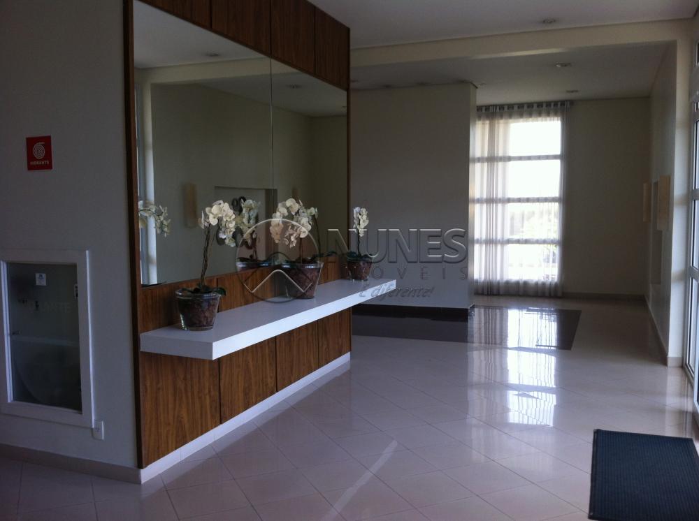 Comprar Apartamento / Padrão em Osasco apenas R$ 695.000,00 - Foto 32 Comprar Apartamento / Padrão em Osasco apenas R$ 695.000,00 - Foto 32