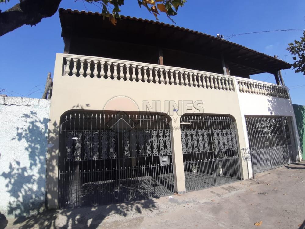 Comprar Casa / Sobrado em São Paulo apenas R$ 570.000,00 - Foto 1 Comprar Casa / Sobrado em São Paulo apenas R$ 570.000,00 - Foto 1