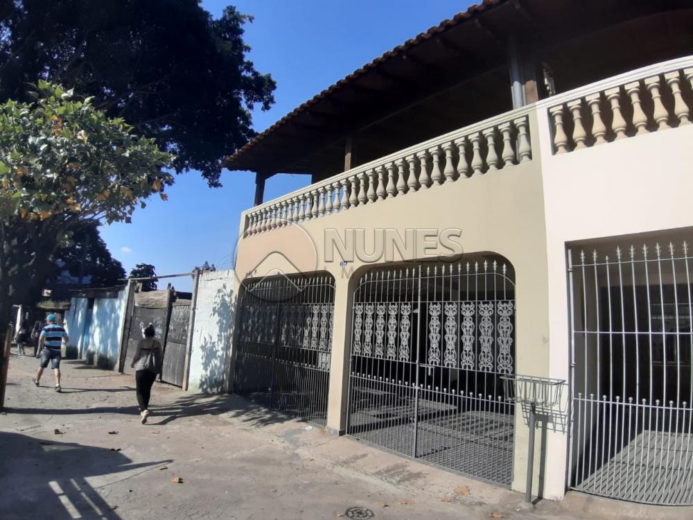 Comprar Casa / Sobrado em São Paulo apenas R$ 570.000,00 - Foto 2 Comprar Casa / Sobrado em São Paulo apenas R$ 570.000,00 - Foto 2