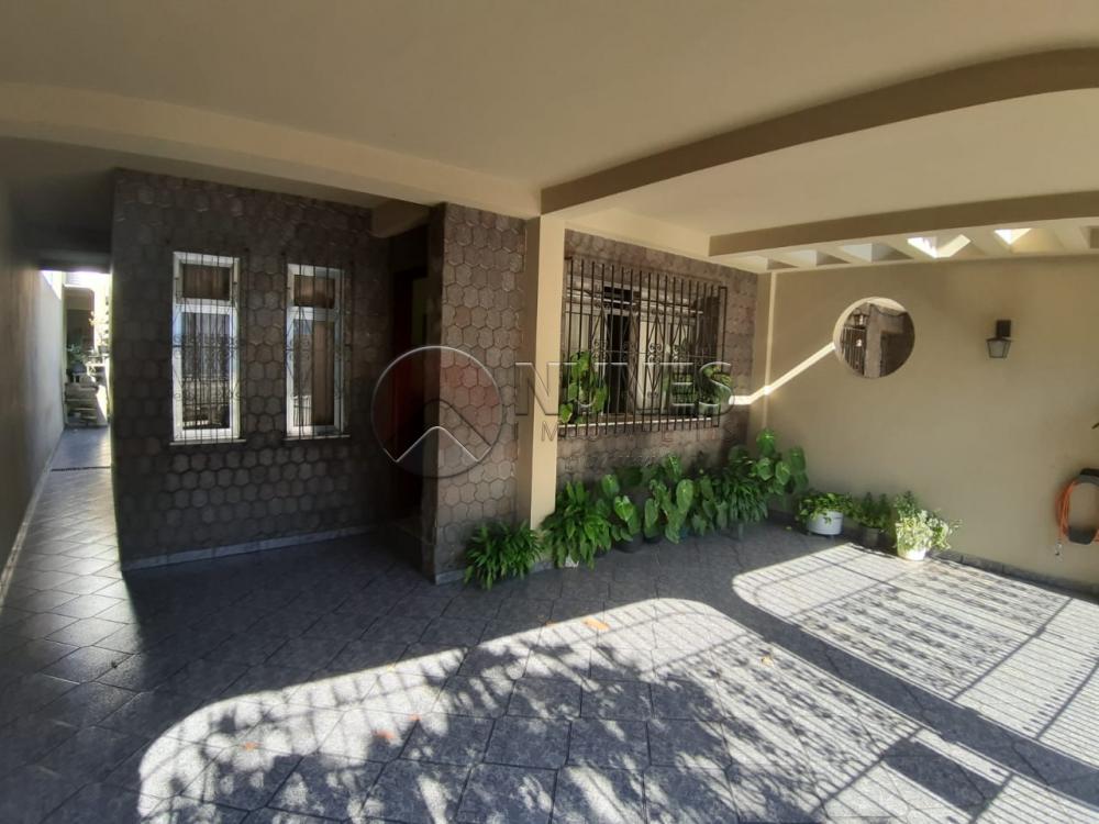 Comprar Casa / Sobrado em São Paulo apenas R$ 570.000,00 - Foto 4 Comprar Casa / Sobrado em São Paulo apenas R$ 570.000,00 - Foto 4
