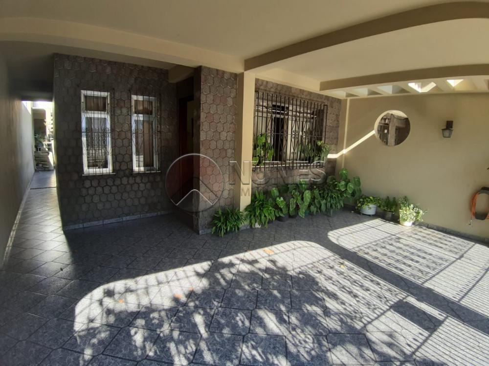 Comprar Casa / Sobrado em São Paulo apenas R$ 570.000,00 - Foto 5 Comprar Casa / Sobrado em São Paulo apenas R$ 570.000,00 - Foto 5