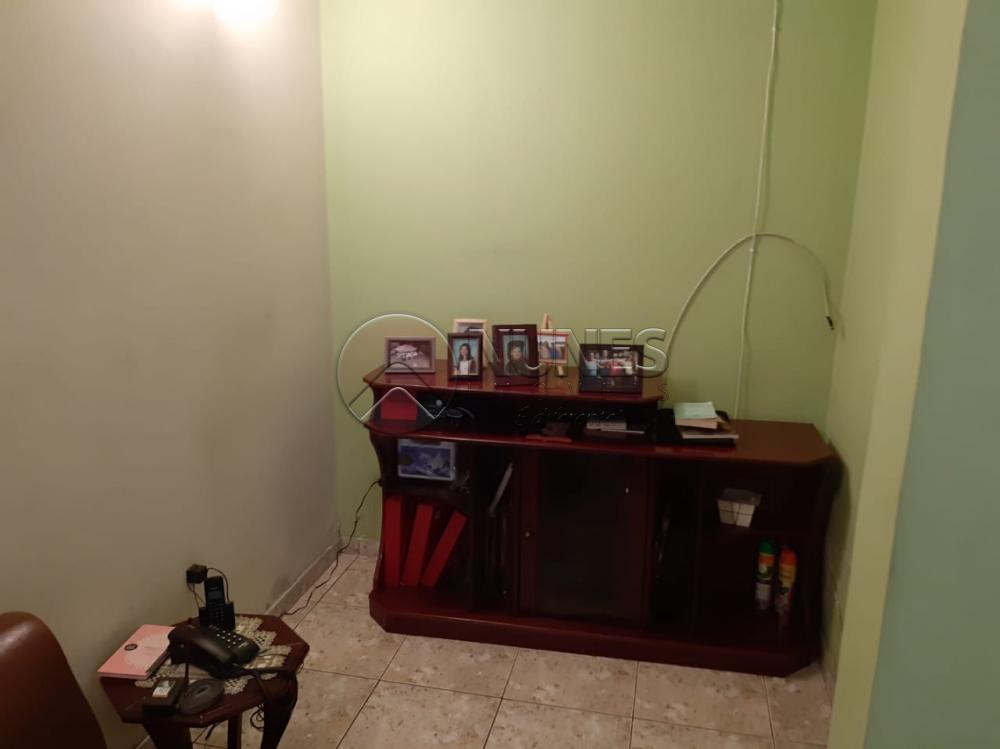 Comprar Casa / Sobrado em São Paulo apenas R$ 570.000,00 - Foto 6 Comprar Casa / Sobrado em São Paulo apenas R$ 570.000,00 - Foto 6