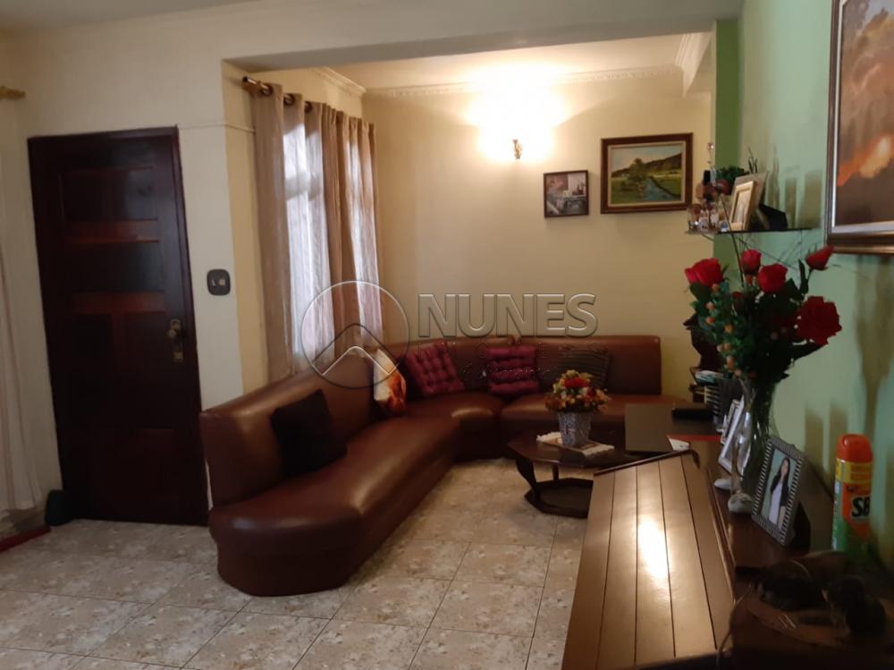 Comprar Casa / Sobrado em São Paulo apenas R$ 570.000,00 - Foto 7 Comprar Casa / Sobrado em São Paulo apenas R$ 570.000,00 - Foto 7