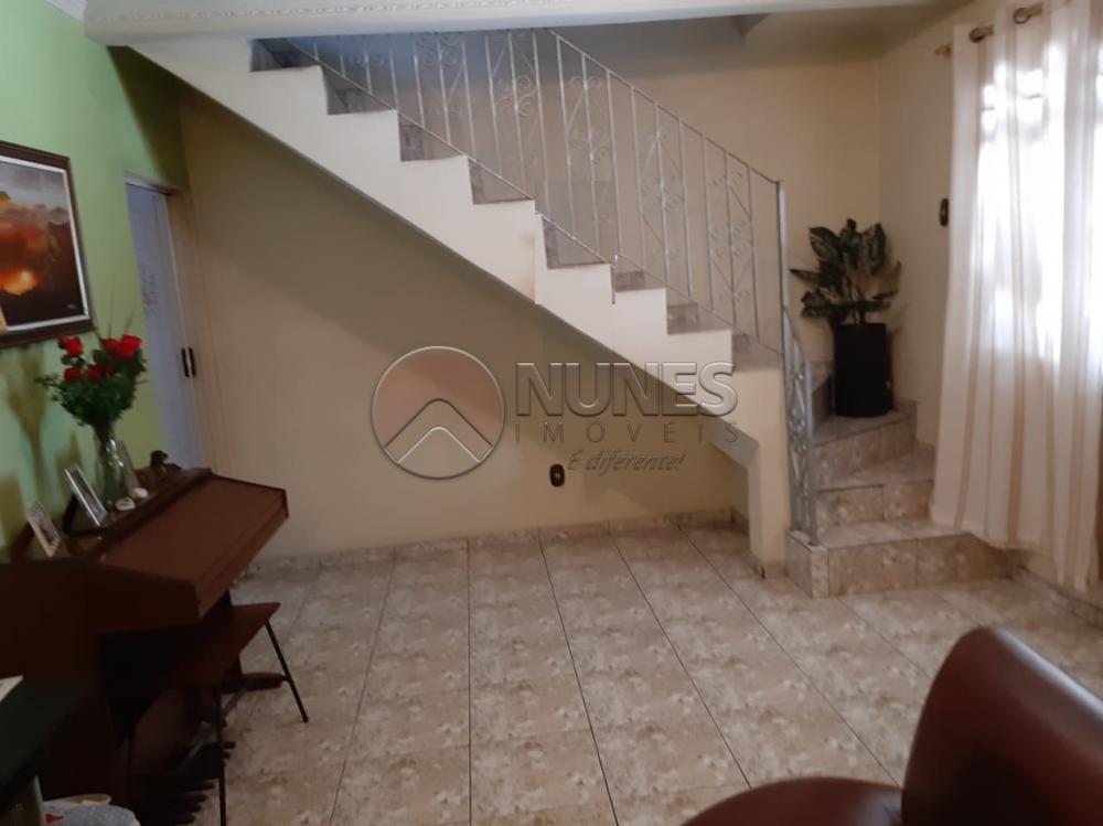 Comprar Casa / Sobrado em São Paulo apenas R$ 570.000,00 - Foto 8 Comprar Casa / Sobrado em São Paulo apenas R$ 570.000,00 - Foto 8