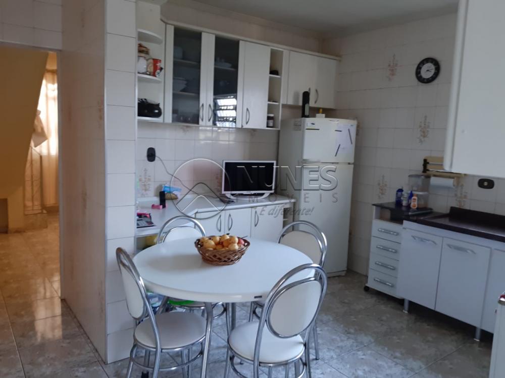 Comprar Casa / Sobrado em São Paulo apenas R$ 570.000,00 - Foto 9 Comprar Casa / Sobrado em São Paulo apenas R$ 570.000,00 - Foto 9