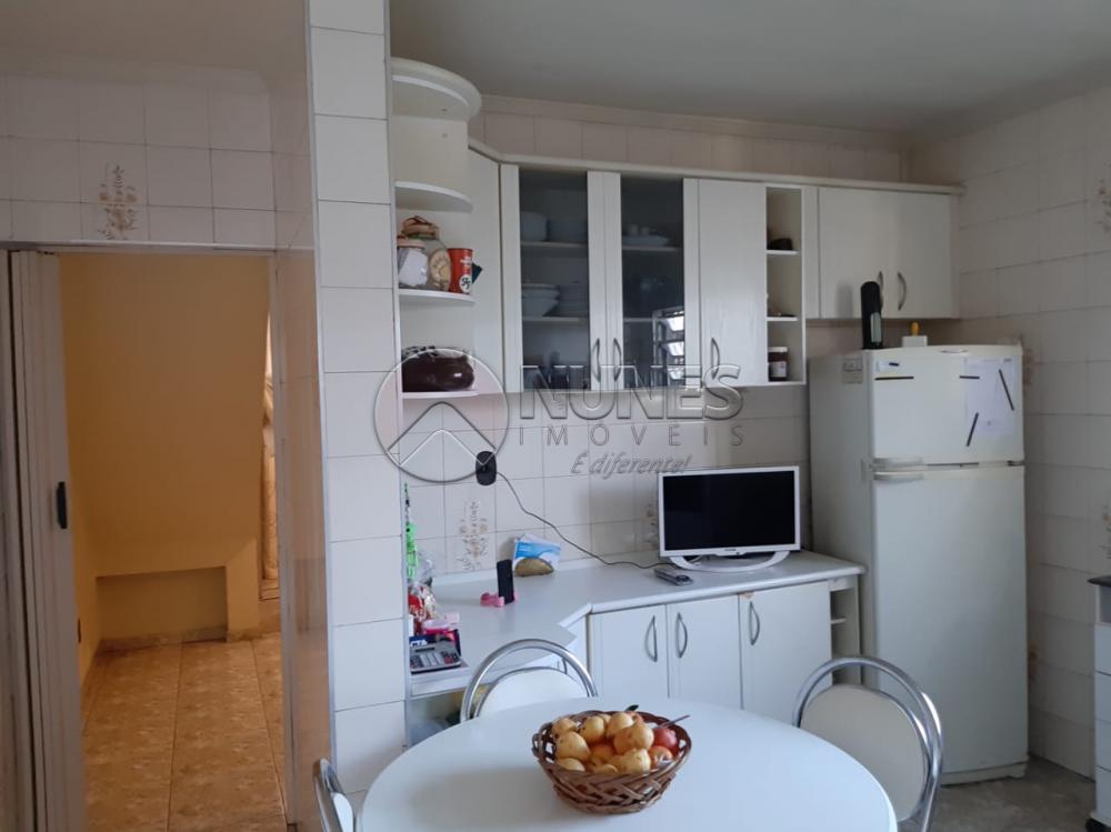 Comprar Casa / Sobrado em São Paulo apenas R$ 570.000,00 - Foto 10 Comprar Casa / Sobrado em São Paulo apenas R$ 570.000,00 - Foto 10