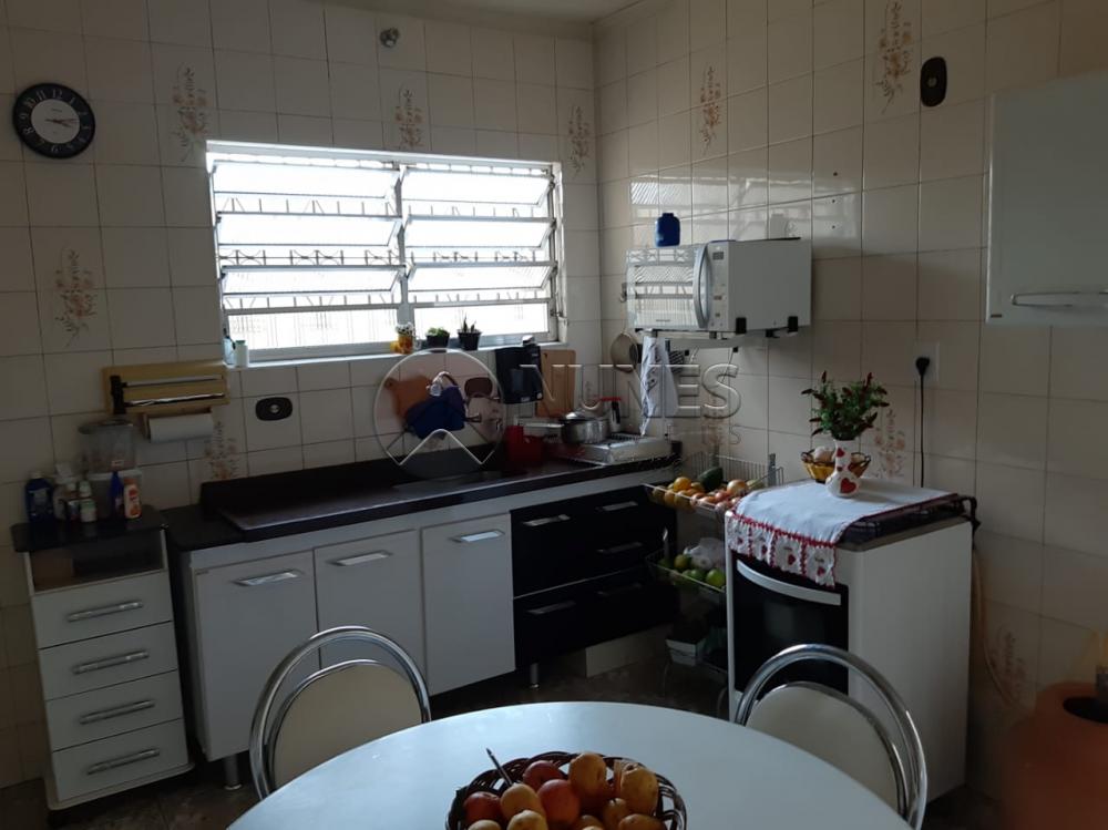 Comprar Casa / Sobrado em São Paulo apenas R$ 570.000,00 - Foto 11 Comprar Casa / Sobrado em São Paulo apenas R$ 570.000,00 - Foto 11