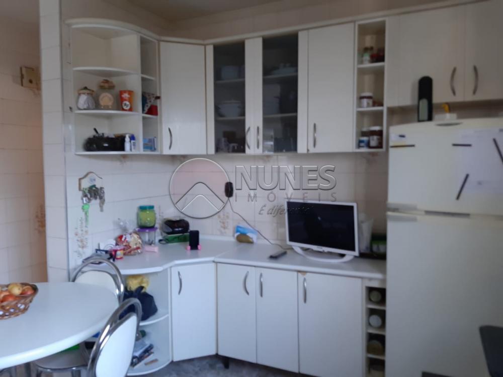 Comprar Casa / Sobrado em São Paulo apenas R$ 570.000,00 - Foto 12 Comprar Casa / Sobrado em São Paulo apenas R$ 570.000,00 - Foto 12