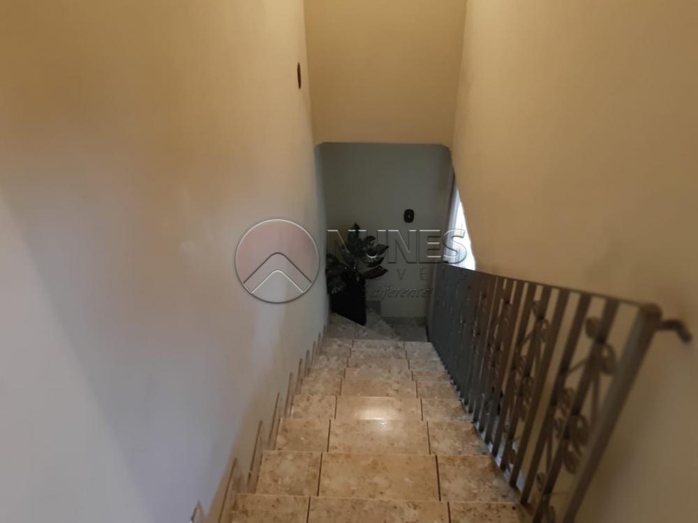 Comprar Casa / Sobrado em São Paulo apenas R$ 570.000,00 - Foto 13 Comprar Casa / Sobrado em São Paulo apenas R$ 570.000,00 - Foto 13