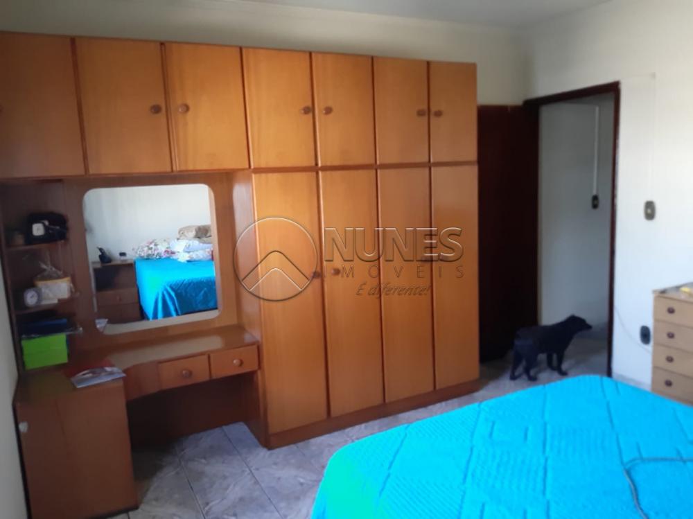 Comprar Casa / Sobrado em São Paulo apenas R$ 570.000,00 - Foto 14 Comprar Casa / Sobrado em São Paulo apenas R$ 570.000,00 - Foto 14