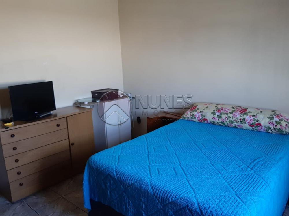 Comprar Casa / Sobrado em São Paulo apenas R$ 570.000,00 - Foto 15 Comprar Casa / Sobrado em São Paulo apenas R$ 570.000,00 - Foto 15