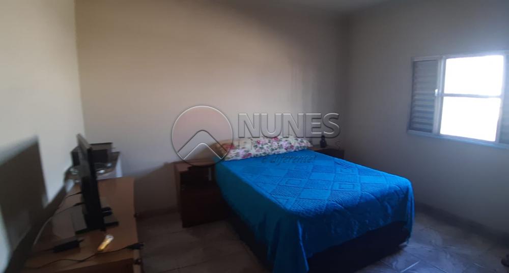 Comprar Casa / Sobrado em São Paulo apenas R$ 570.000,00 - Foto 16 Comprar Casa / Sobrado em São Paulo apenas R$ 570.000,00 - Foto 16