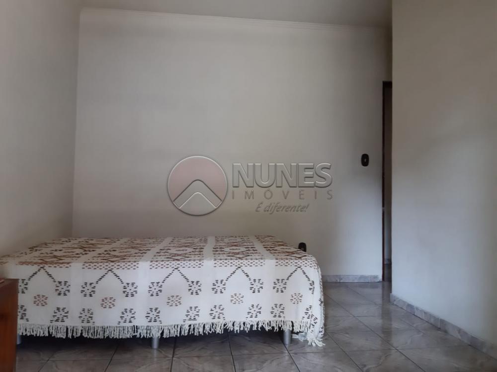 Comprar Casa / Sobrado em São Paulo apenas R$ 570.000,00 - Foto 17 Comprar Casa / Sobrado em São Paulo apenas R$ 570.000,00 - Foto 17