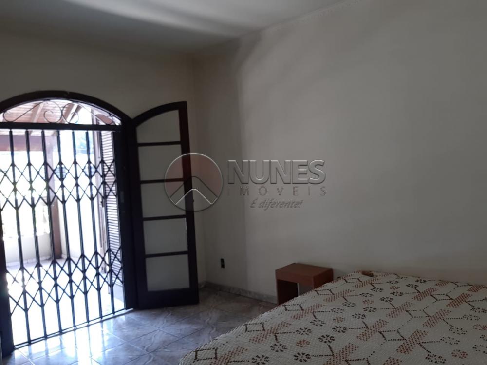 Comprar Casa / Sobrado em São Paulo apenas R$ 570.000,00 - Foto 18 Comprar Casa / Sobrado em São Paulo apenas R$ 570.000,00 - Foto 18
