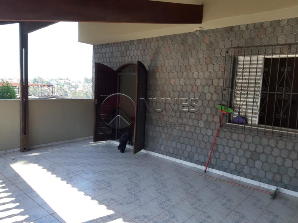 Comprar Casa / Sobrado em São Paulo apenas R$ 570.000,00 - Foto 19 Comprar Casa / Sobrado em São Paulo apenas R$ 570.000,00 - Foto 19