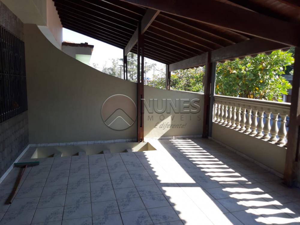 Comprar Casa / Sobrado em São Paulo apenas R$ 570.000,00 - Foto 20 Comprar Casa / Sobrado em São Paulo apenas R$ 570.000,00 - Foto 20