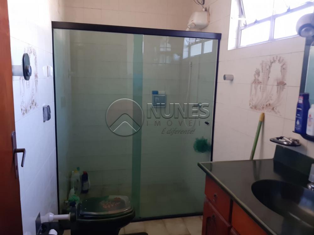 Comprar Casa / Sobrado em São Paulo apenas R$ 570.000,00 - Foto 21 Comprar Casa / Sobrado em São Paulo apenas R$ 570.000,00 - Foto 21