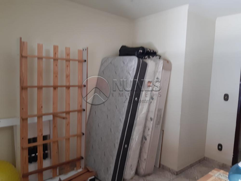 Comprar Casa / Sobrado em São Paulo apenas R$ 570.000,00 - Foto 22 Comprar Casa / Sobrado em São Paulo apenas R$ 570.000,00 - Foto 22