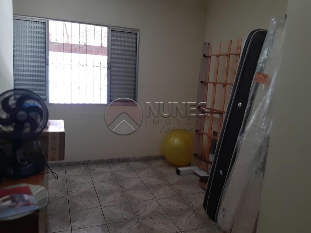 Comprar Casa / Sobrado em São Paulo apenas R$ 570.000,00 - Foto 23 Comprar Casa / Sobrado em São Paulo apenas R$ 570.000,00 - Foto 23