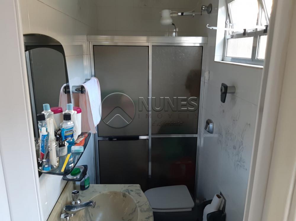 Comprar Casa / Sobrado em São Paulo apenas R$ 570.000,00 - Foto 24 Comprar Casa / Sobrado em São Paulo apenas R$ 570.000,00 - Foto 24